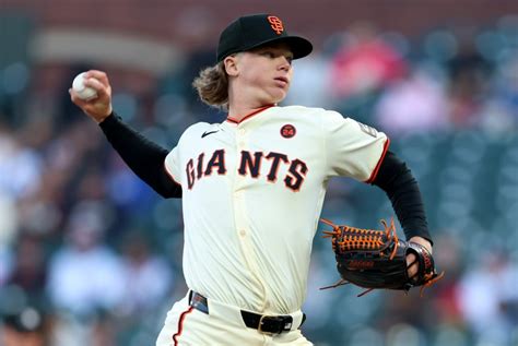 alameda sports cards and comics|SF Giants beat Cubs in Birdsong's MLB debut .